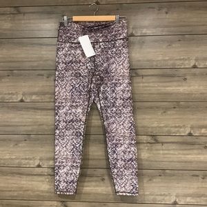 Fabletics leggings
